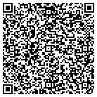 QR code with Don Bennetts Lawn Service contacts