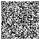 QR code with Burgess Manning Inc contacts