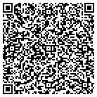 QR code with Capitol Auto Collision Center contacts