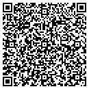 QR code with Texoma Liability contacts