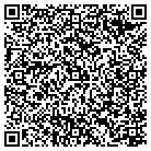 QR code with Cen Tex Coca Cola Bottling Co contacts