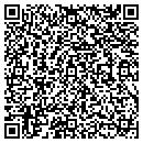 QR code with Transcripts Unlimited contacts