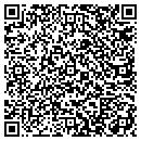 QR code with PMG Intl contacts