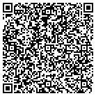 QR code with Anubrite Carpet Cleaning & Rpr contacts