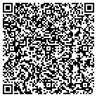 QR code with Lopez Wrecker Service contacts