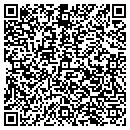 QR code with Banking Solutions contacts