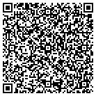 QR code with Asset Environmental Cons contacts