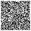 QR code with Concepts Environmental contacts