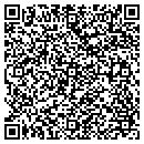 QR code with Ronald Hoffman contacts
