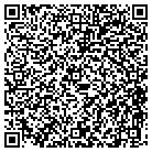 QR code with Alexander-Deloach Bail Bonds contacts