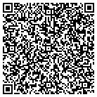 QR code with Adventist Health System Sunbel contacts