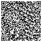 QR code with Steve Gomez & Assoc contacts