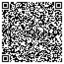 QR code with Dave Hawkins Homes contacts
