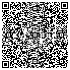 QR code with Price C Downey MD Facs contacts