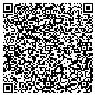 QR code with Basels Allstar Gymnastics contacts