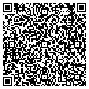 QR code with Douglas Chitsey DDS contacts