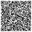 QR code with Investors Trust Mrtg & Inv Co contacts