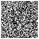 QR code with Jane Banister Consulting Inc contacts