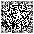 QR code with Payne Todd Sulak and Co contacts