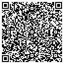 QR code with Mc W Mc Electrical Inc contacts