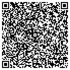 QR code with North Network Chiropractic contacts