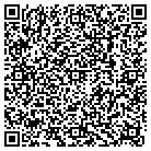 QR code with Baird Asset Management contacts