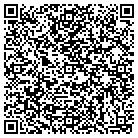 QR code with Professional Security contacts