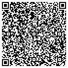 QR code with Four Ssns- Fort Wrth Oprations contacts
