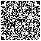 QR code with Loose Gear Graphics contacts