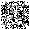 QR code with Nt Masonary Service contacts