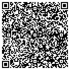 QR code with Mustang Lumber Ace Hardware contacts