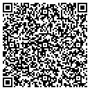 QR code with Victor Properties LLC contacts