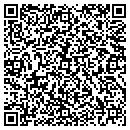 QR code with A and A Amusements Lc contacts