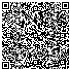 QR code with Kemblelewen Management Group contacts