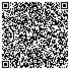 QR code with Texas Nations Title-Plano contacts