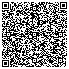 QR code with Karens Land Knowledge Day Care contacts