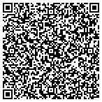 QR code with Monument Financial Of S Texas contacts