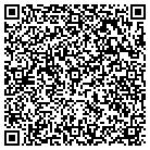 QR code with Cytech Heating & Cooling contacts