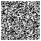QR code with CRC Archaeologists contacts