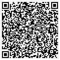 QR code with Acorn contacts