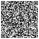 QR code with St James Missionary Baptist contacts