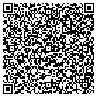 QR code with Architectural Group Intl contacts
