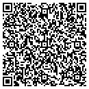 QR code with Sundek contacts
