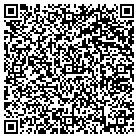 QR code with Falcon Business Forms Inc contacts