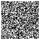 QR code with George W Cobb Jr DDS contacts