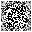 QR code with Triangle Turf Tech contacts