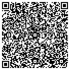 QR code with Rosas Reflections/Eben Ezer contacts