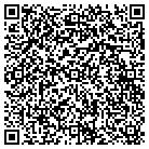 QR code with Cindy Carpenter Southwest contacts