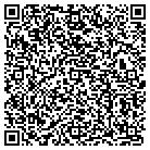 QR code with BEFCO Engineering Inc contacts