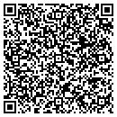 QR code with MPA Tax Service contacts